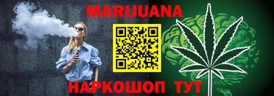 спайс Гагарин