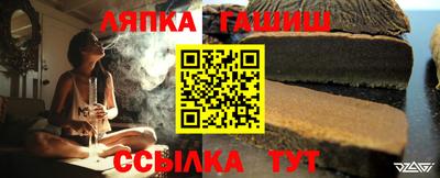 спайс Гагарин